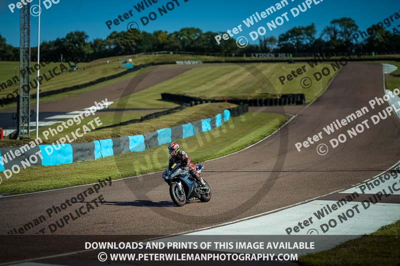 enduro digital images;event digital images;eventdigitalimages;lydden hill;lydden no limits trackday;lydden photographs;lydden trackday photographs;no limits trackdays;peter wileman photography;racing digital images;trackday digital images;trackday photos